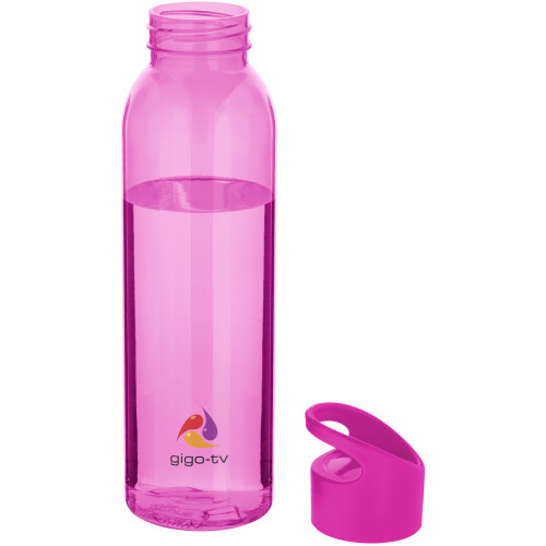 Sky 650 ml Tritan™ water bottle