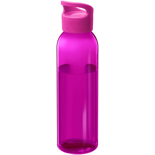 Sky 650 ml Tritan™ water bottle