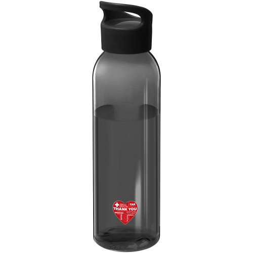 Sky 650 ml Tritan™ water bottle