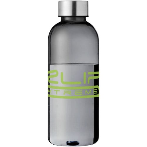 Spring 600 ml Tritan™ water bottle