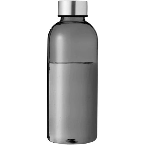 Spring 600 ml Tritan™ water bottle