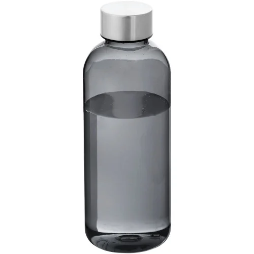 Spring 600 ml Tritan™ water bottle