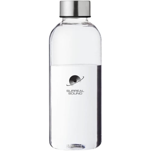 Spring 600 ml Tritan™ water bottle