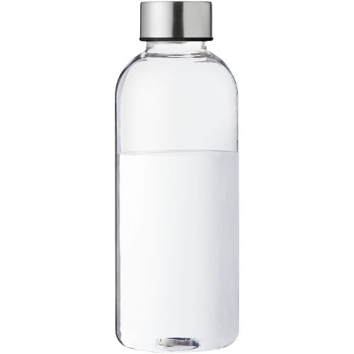 Spring 600 ml Tritan™ water bottle