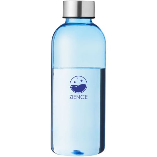 Spring 600 ml Tritan™ water bottle