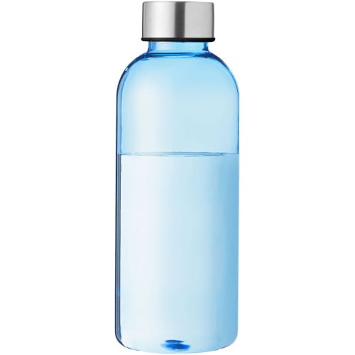 Spring 600 ml Tritan™ water bottle