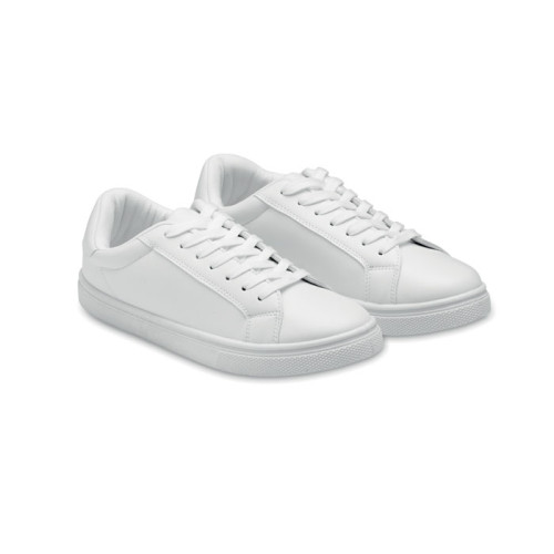 BLANCOS Sneakers in PU 40