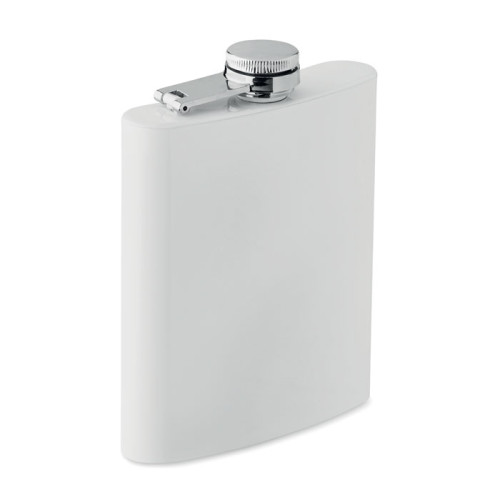 SUBLIM HIP Sublimation slim hip flask