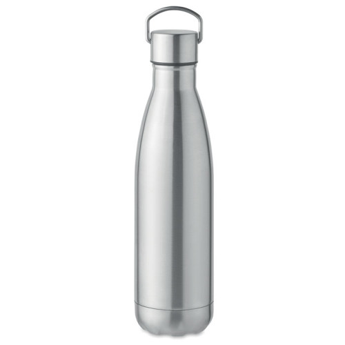 MANOA Double wall bottle 500 ml