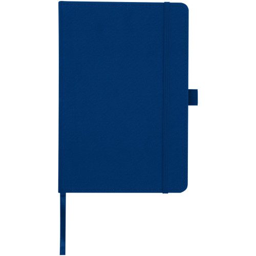 Thalaasa ocean-bound plastic hardcover notebook