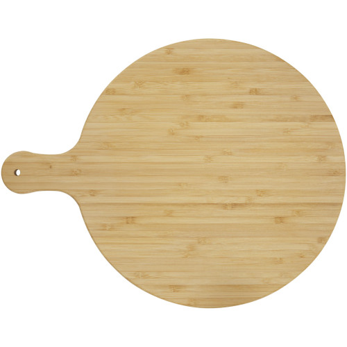 Delys bamboo cutting board