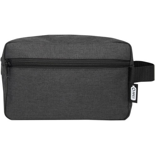 Ross GRS RPET toiletry bag 1.5L