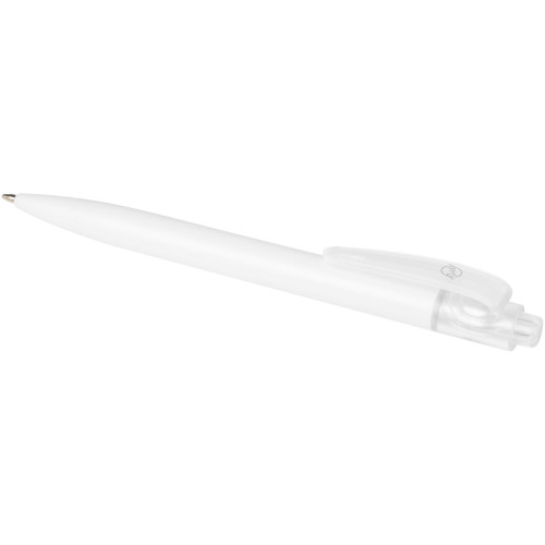 Thalaasa ocean-bound plastic ballpoint pen