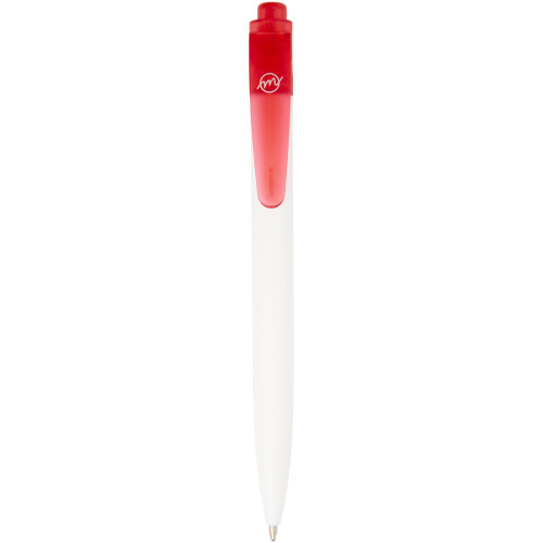 Thalaasa ocean-bound plastic ballpoint pen