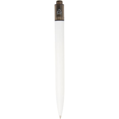 Thalaasa ocean-bound plastic ballpoint pen