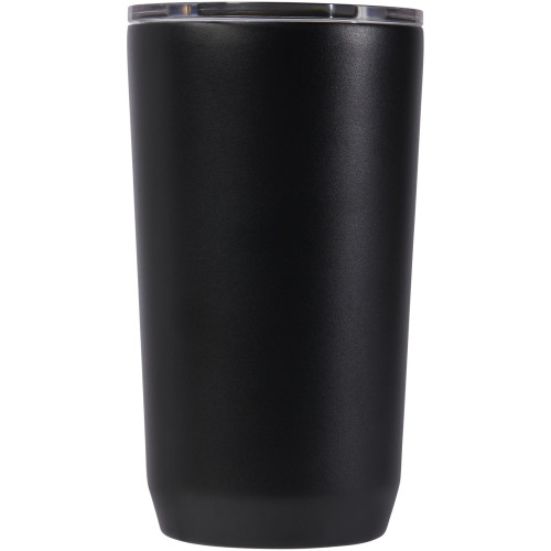 CamelBak® Horizon 500 ml vacuum insulated tumbler