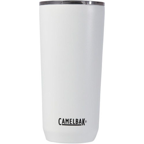 CamelBak® Horizon 600 ml vacuum insulated tumbler
