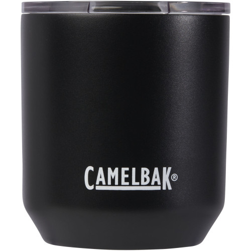 CamelBak® Horizon Rocks 300 ml vacuum insulated tumbler