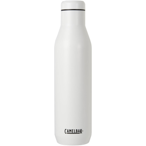 CamelBak® Horizon 750 ml vacuum insulated water/wine bottle