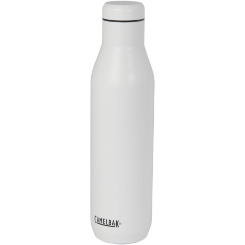 CamelBak® Horizon 750 ml vacuum insulated water/wine bottle