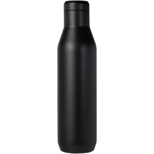 CamelBak® Horizon 750 ml vacuum insulated water/wine bottle