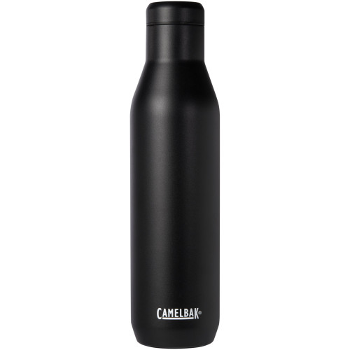 CamelBak® Horizon 750 ml vacuum insulated water/wine bottle