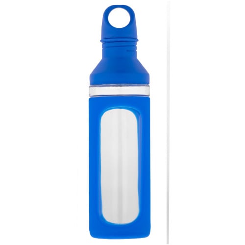 Hover 590 ml water bottle