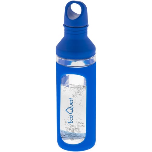 Hover 590 ml water bottle