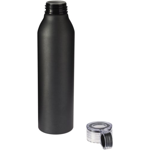 Grom 650 ml water bottle