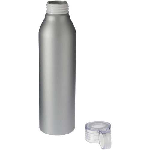 Grom 650 ml water bottle