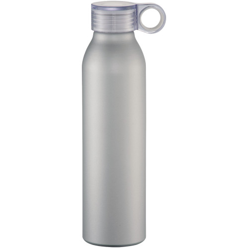 Grom 650 ml water bottle