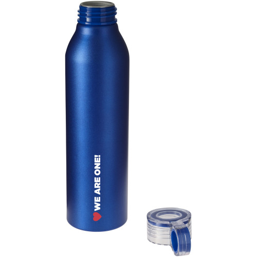 Grom 650 ml water bottle