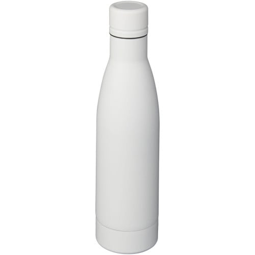 Vasa 500 ml copper vacuum insulated bottle