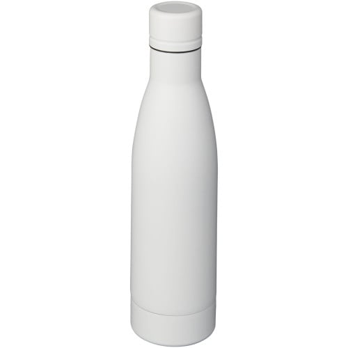 Vasa 500 ml copper vacuum insulated bottle