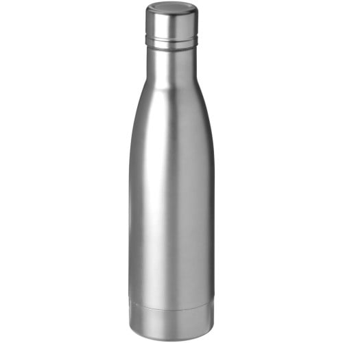 Vasa 500 ml copper vacuum insulated bottle