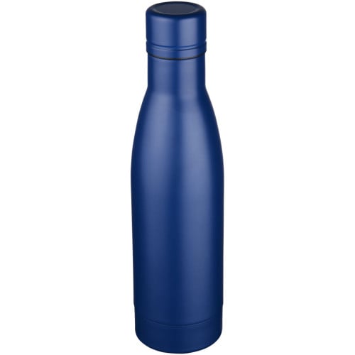 Vasa 500 ml copper vacuum insulated bottle