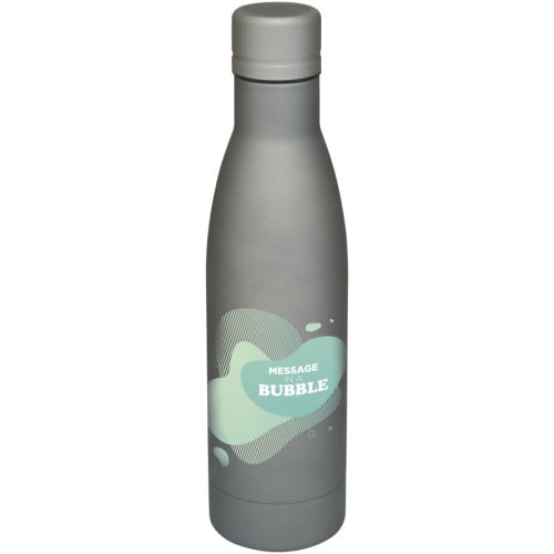 Vasa 500 ml copper vacuum insulated bottle