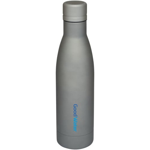 Vasa 500 ml copper vacuum insulated bottle