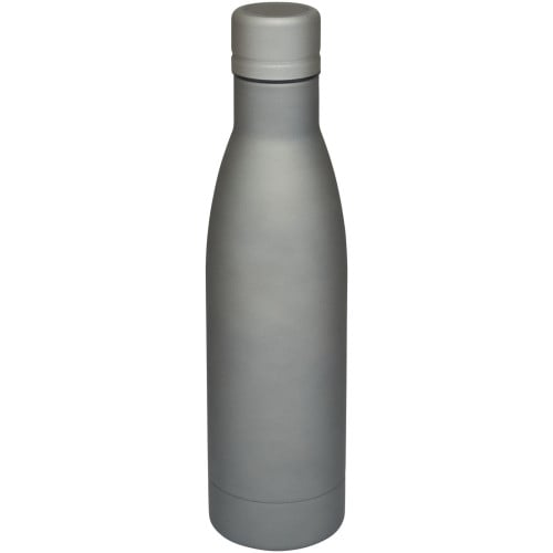 Vasa 500 ml copper vacuum insulated bottle