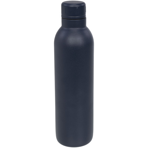 Thor 510 ml copper vacuum insulated water bottle