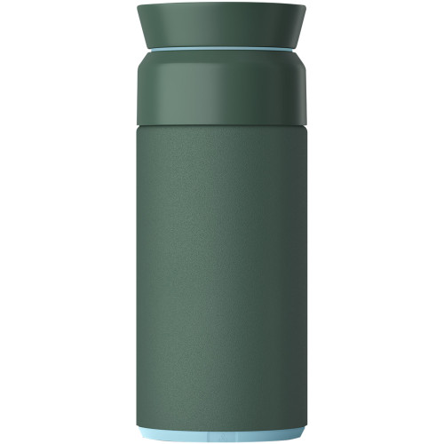 Ocean Bottle 350 ml brew flask