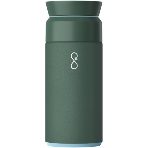 Ocean Bottle 350 ml brew flask