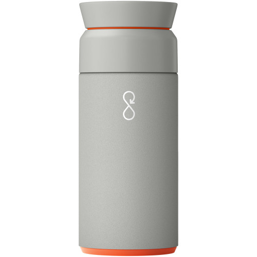 Ocean Bottle 350 ml brew flask