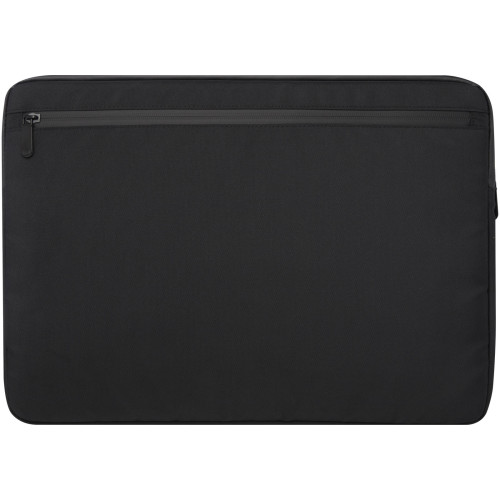 Rise 15.6" GRS recycled laptop sleeve