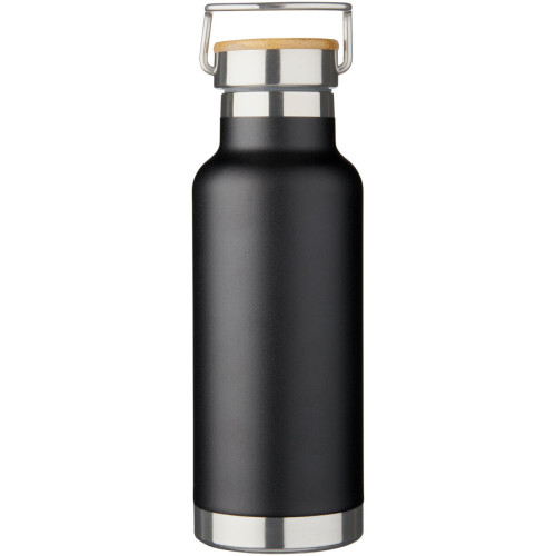 Thor 480 ml copper vacuum insulated water bottle