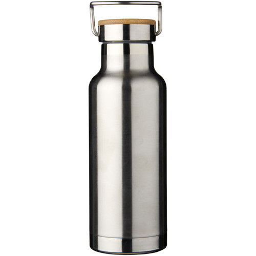 Thor 480 ml copper vacuum insulated water bottle