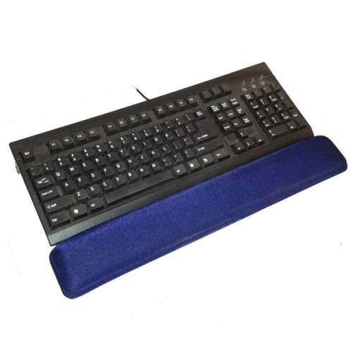 Keyboard Wrist Rest