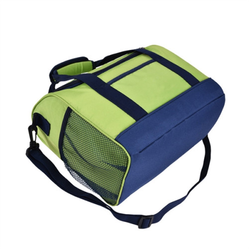 Insulated Cooler Bag