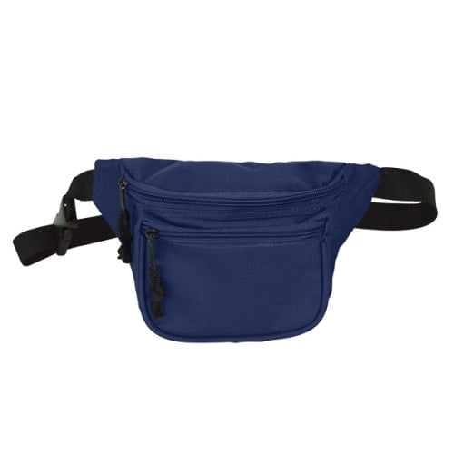 Fanny Pack