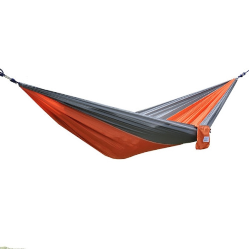 Outdoor Camping Hammock